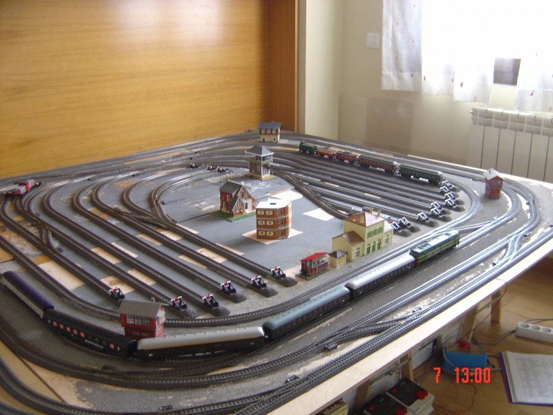 FOTOS MAQUETA JUNIO 2013 024.JPG
