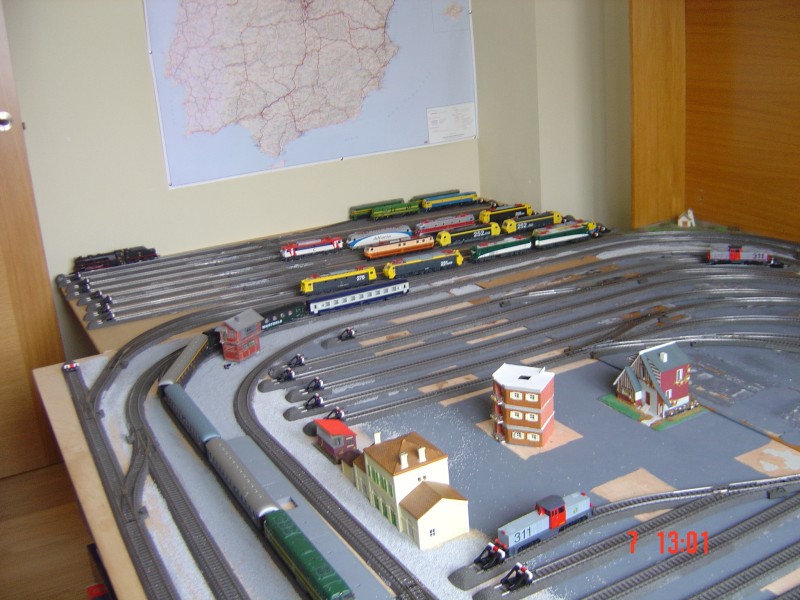 FOTOS MAQUETA JUNIO 2013 025.JPG