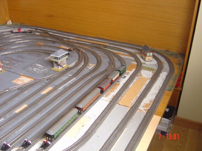 FOTOS MAQUETA JUNIO 2013 026.JPG