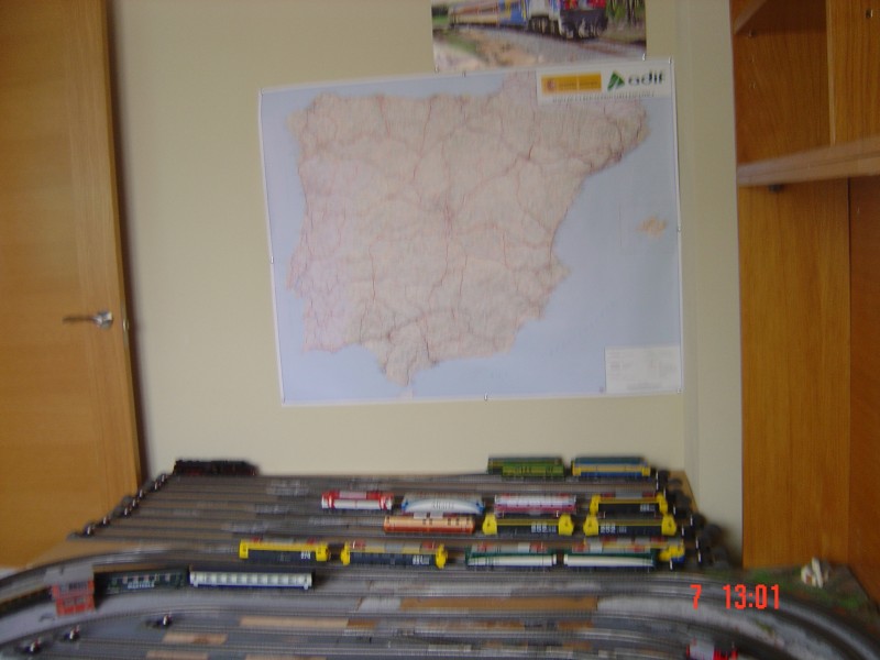 FOTOS MAQUETA JUNIO 2013 027.JPG