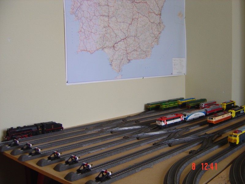 FOTOS MAQUETA JUNIO 2013 028.JPG