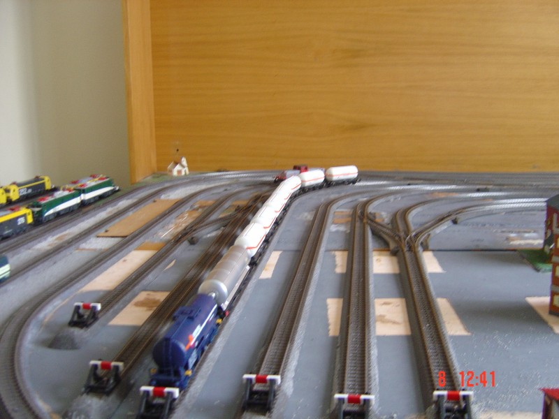 FOTOS MAQUETA JUNIO 2013 029.JPG