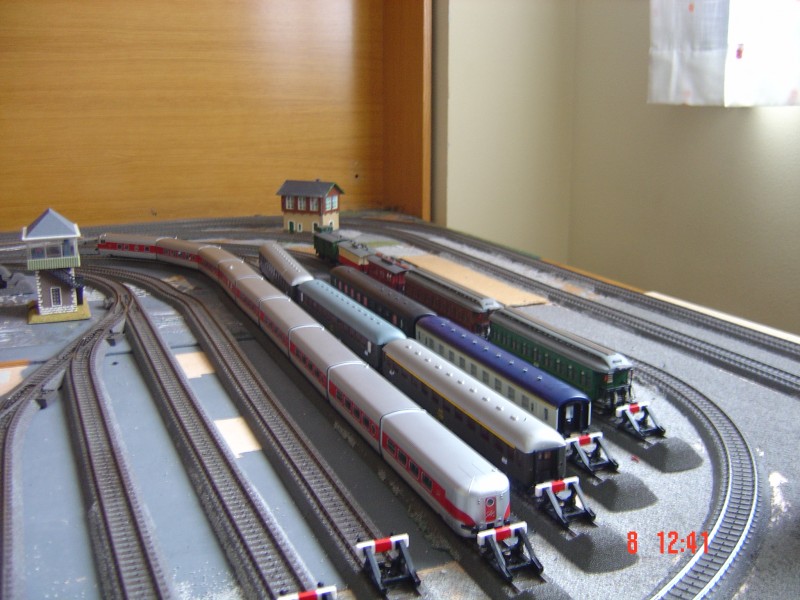 FOTOS MAQUETA JUNIO 2013 030.JPG