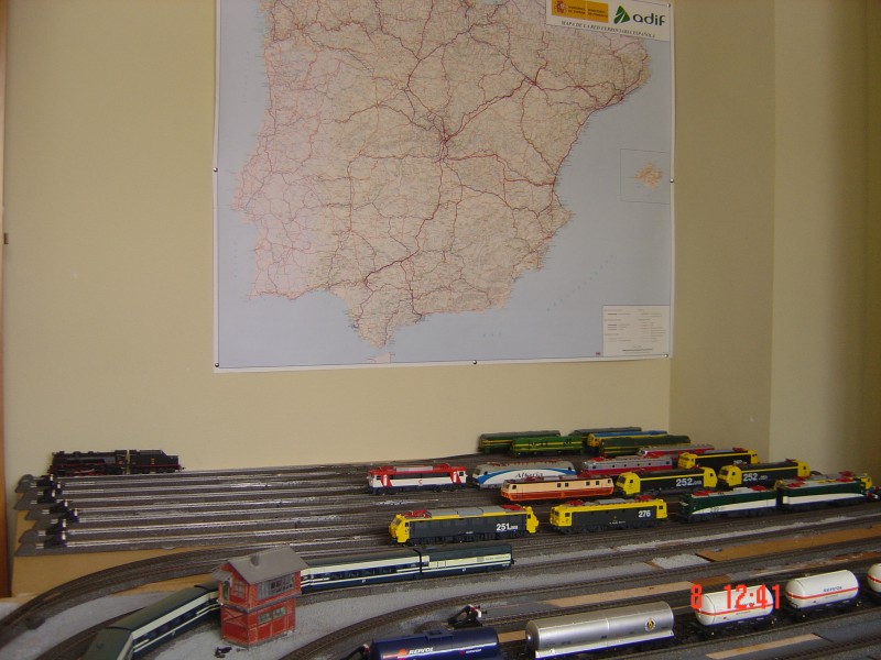 FOTOS MAQUETA JUNIO 2013 032.JPG