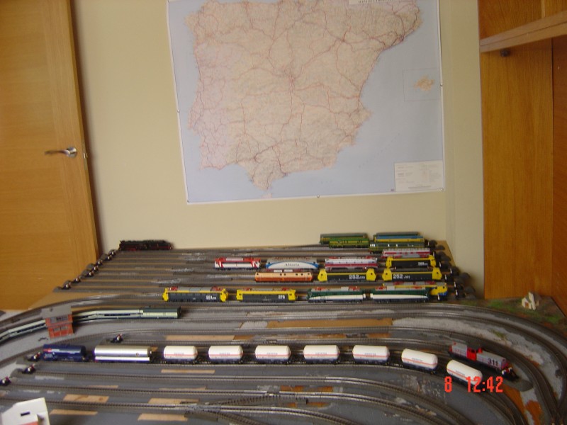 FOTOS MAQUETA JUNIO 2013 033.JPG