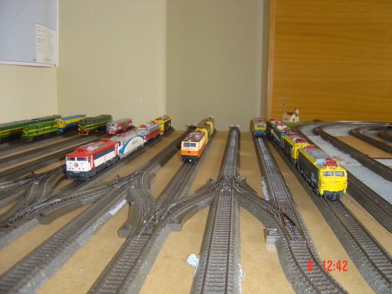 FOTOS MAQUETA JUNIO 2013 035.JPG