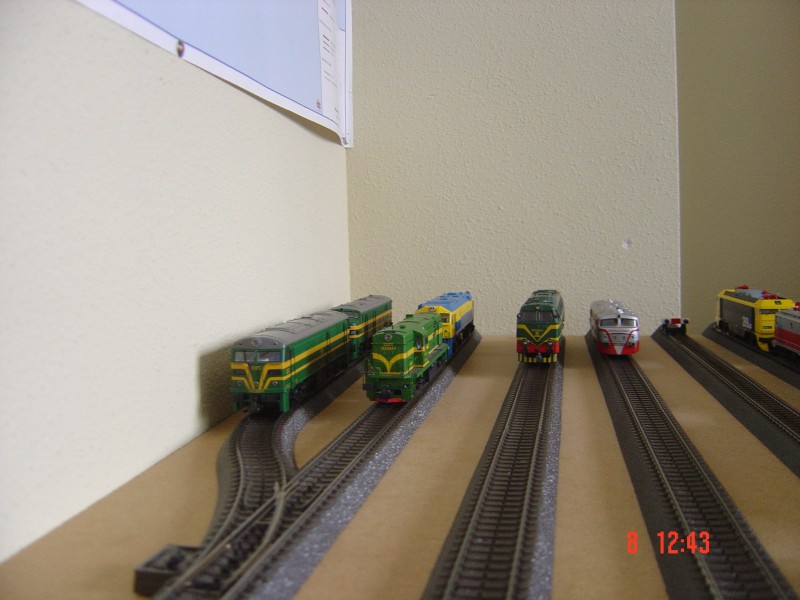 FOTOS MAQUETA JUNIO 2013 037.JPG