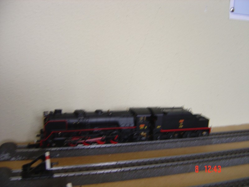 FOTOS MAQUETA JUNIO 2013 038.JPG