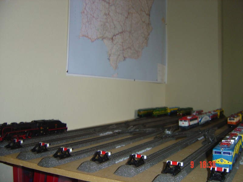 FOTOS MAQUETA JUNIO 2013 039.JPG