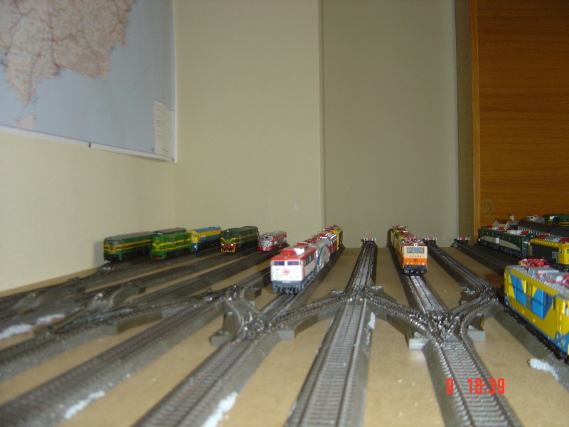 FOTOS MAQUETA JUNIO 2013 040.JPG