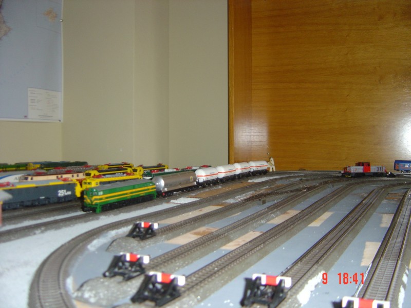 FOTOS MAQUETA JUNIO 2013 041.JPG