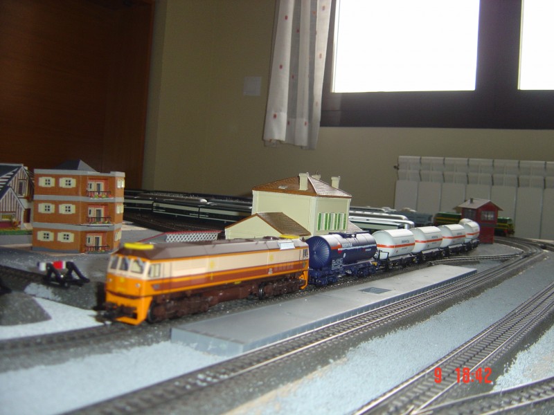 FOTOS MAQUETA JUNIO 2013 042.JPG