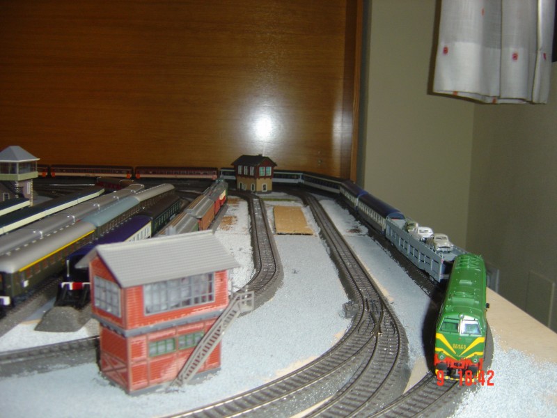 FOTOS MAQUETA JUNIO 2013 043.JPG