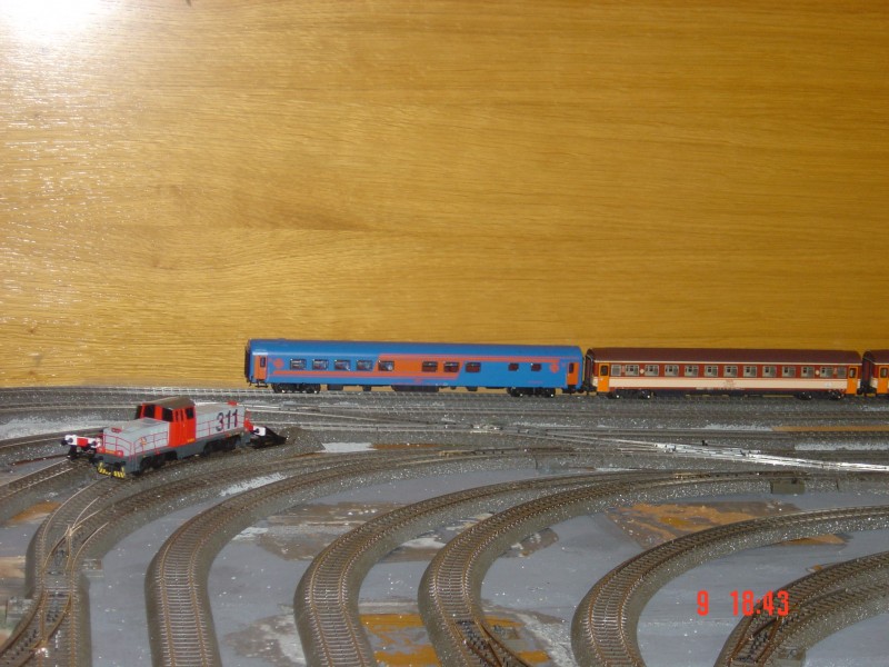 FOTOS MAQUETA JUNIO 2013 044.JPG