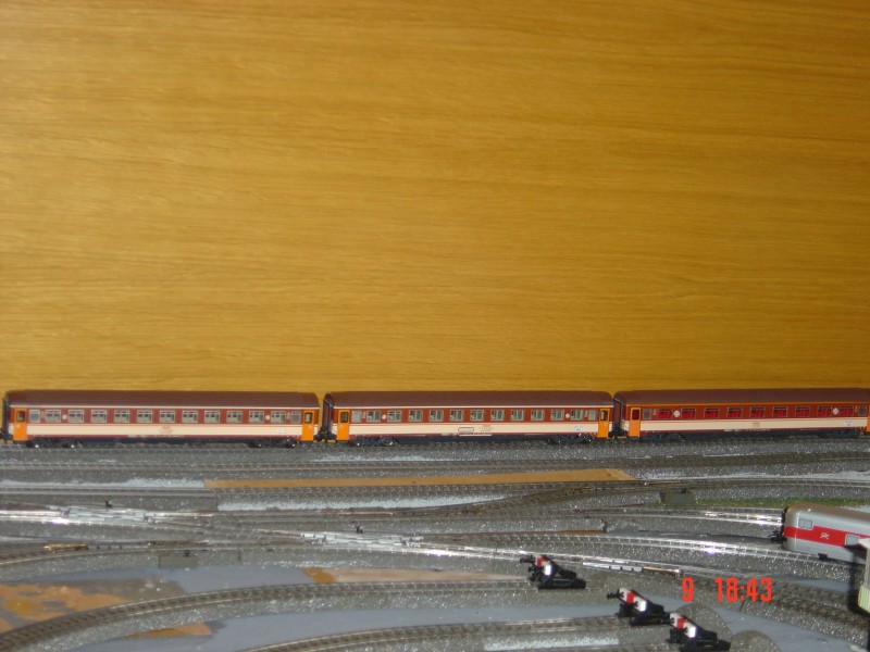 FOTOS MAQUETA JUNIO 2013 045.JPG