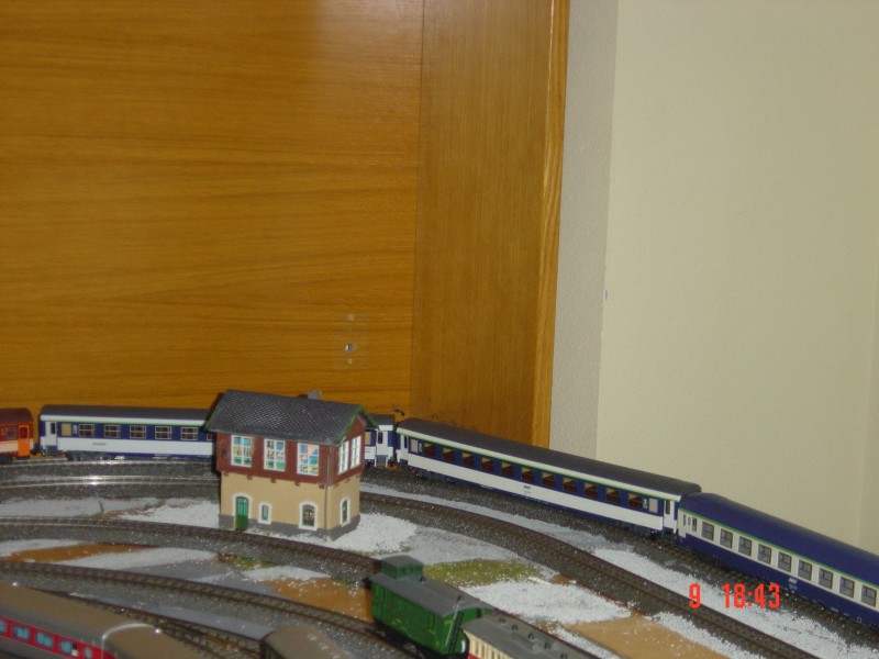 FOTOS MAQUETA JUNIO 2013 046.JPG