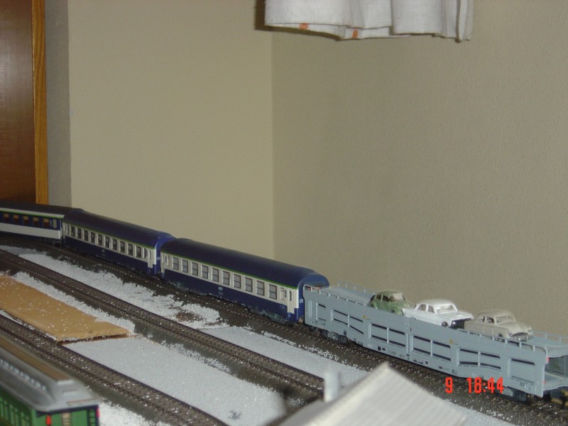 FOTOS MAQUETA JUNIO 2013 047.JPG
