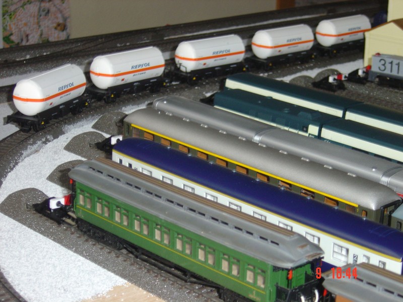 FOTOS MAQUETA JUNIO 2013 048.JPG