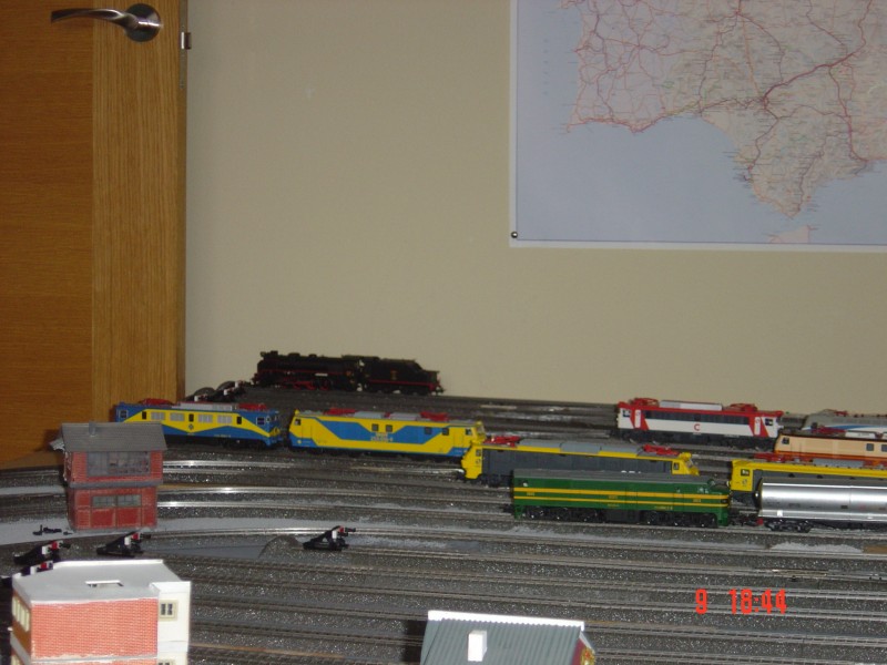 FOTOS MAQUETA JUNIO 2013 049.JPG