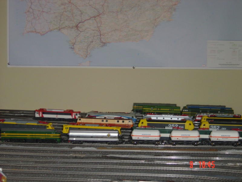 FOTOS MAQUETA JUNIO 2013 050.JPG