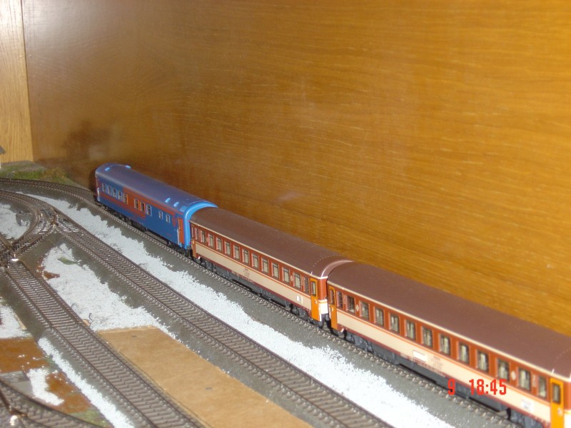 FOTOS MAQUETA JUNIO 2013 051.JPG