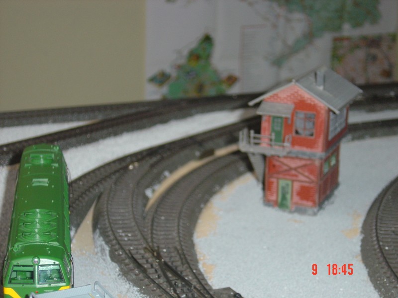 FOTOS MAQUETA JUNIO 2013 052.JPG