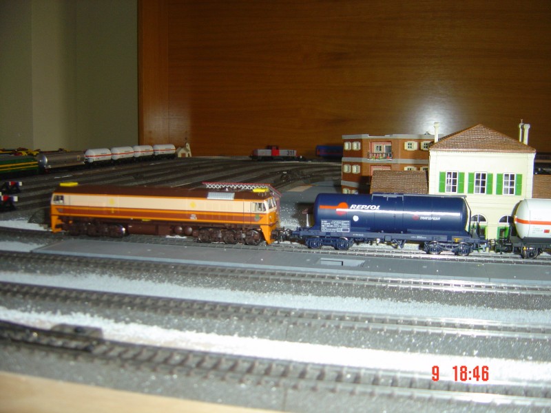FOTOS MAQUETA JUNIO 2013 053.JPG
