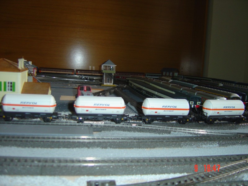 FOTOS MAQUETA JUNIO 2013 054.JPG