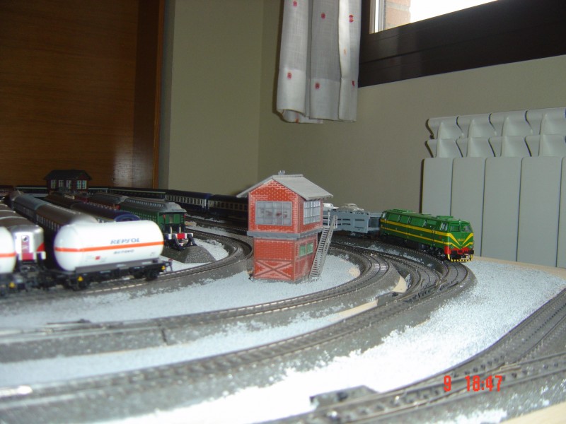FOTOS MAQUETA JUNIO 2013 055.JPG