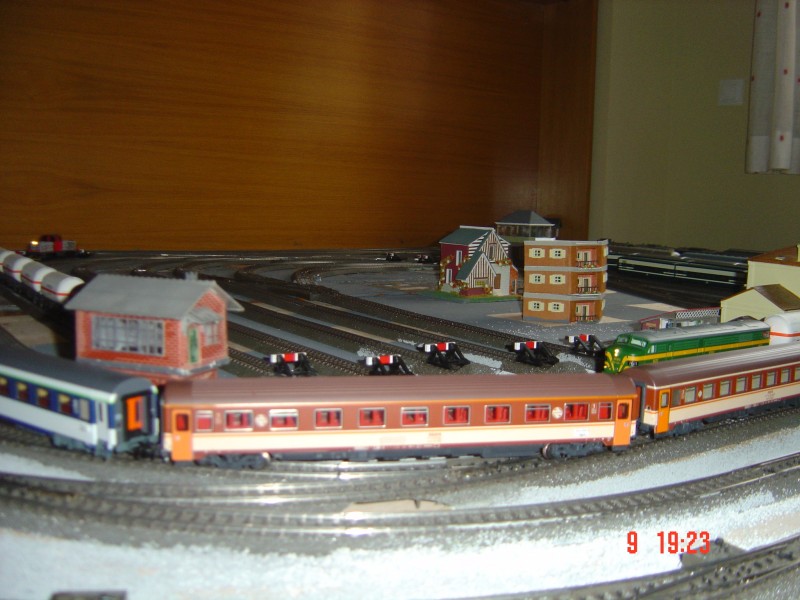 FOTOS MAQUETA JUNIO 2013 058.JPG