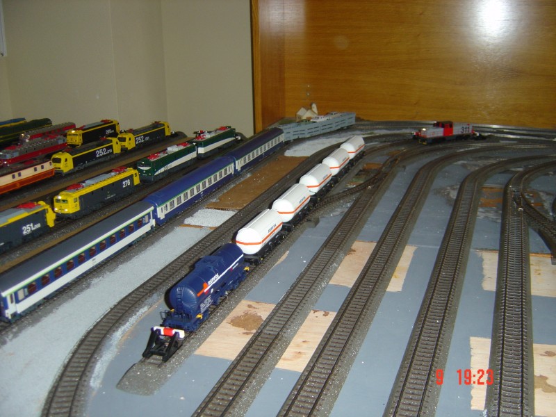 FOTOS MAQUETA JUNIO 2013 060.JPG