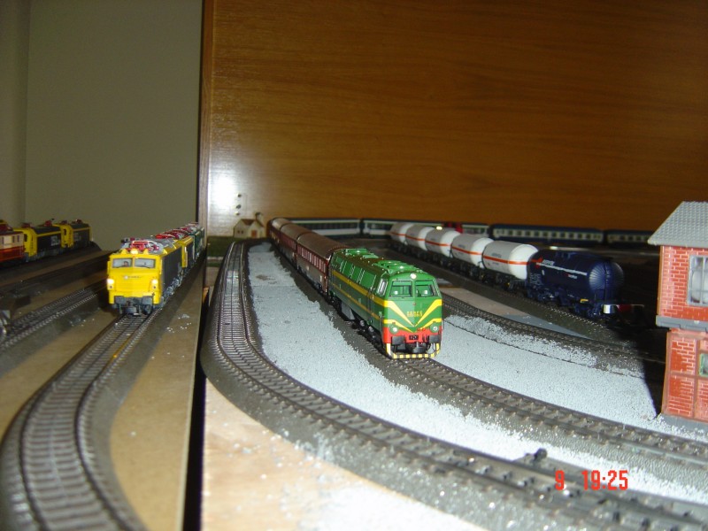 FOTOS MAQUETA JUNIO 2013 062.JPG