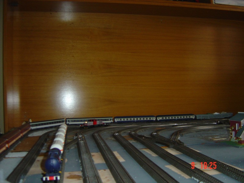 FOTOS MAQUETA JUNIO 2013 063.JPG