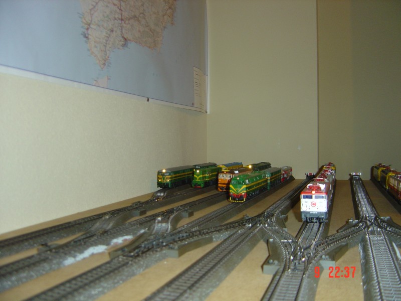 FOTOS MAQUETA JUNIO 2013 064.JPG