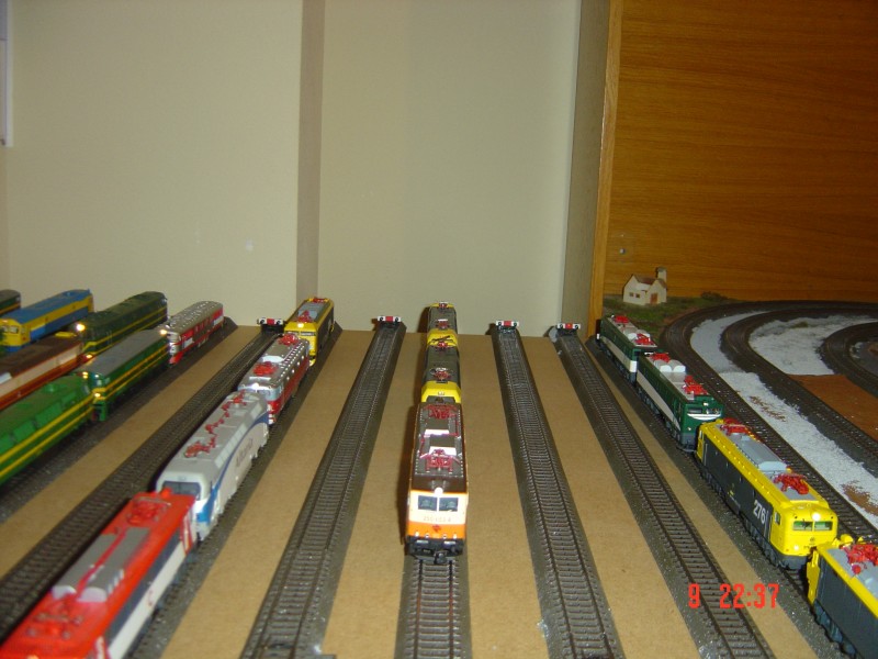 FOTOS MAQUETA JUNIO 2013 065.JPG