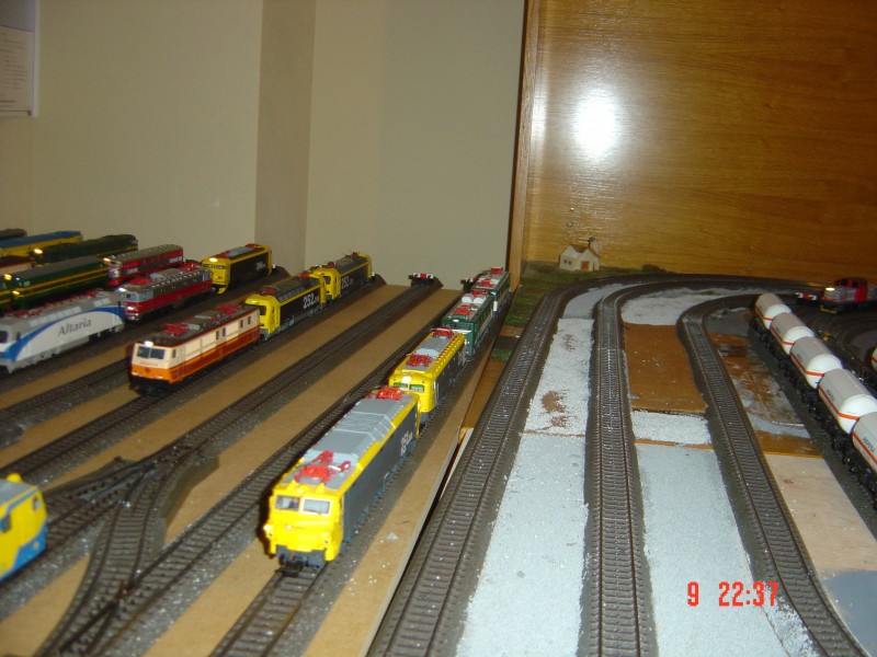 FOTOS MAQUETA JUNIO 2013 066.JPG