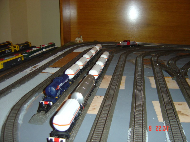 FOTOS MAQUETA JUNIO 2013 067.JPG