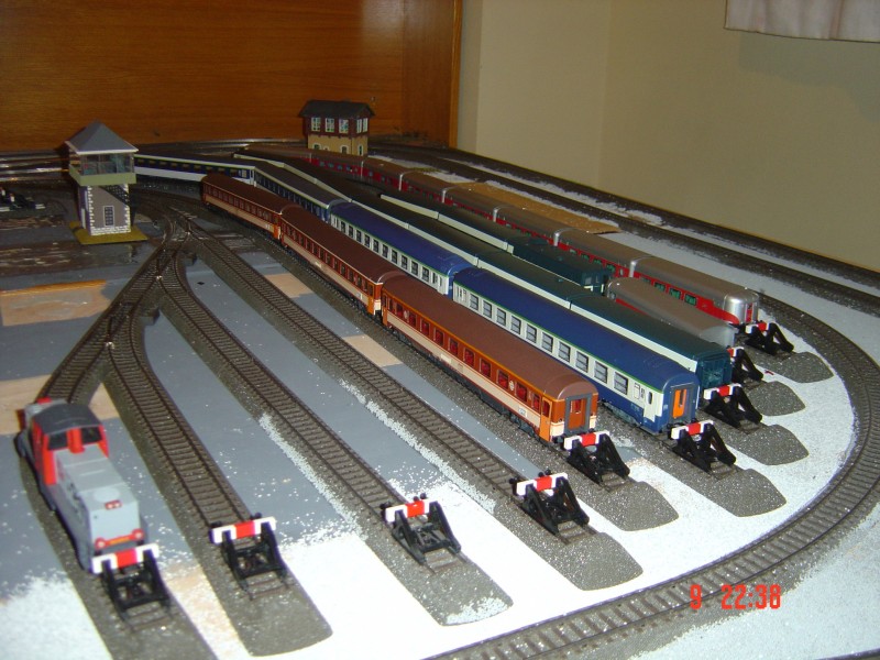 FOTOS MAQUETA JUNIO 2013 068.JPG