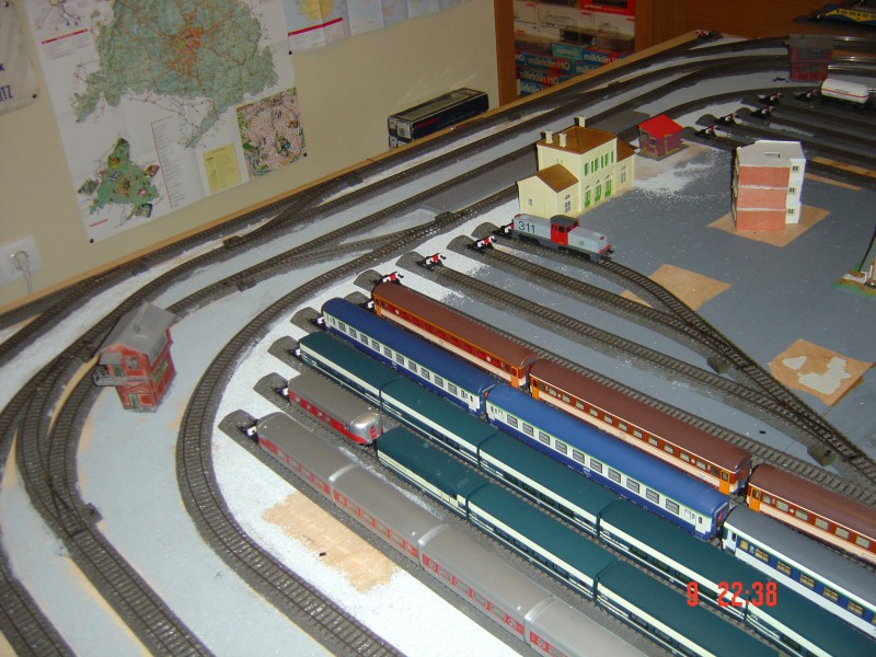 FOTOS MAQUETA JUNIO 2013 069.JPG