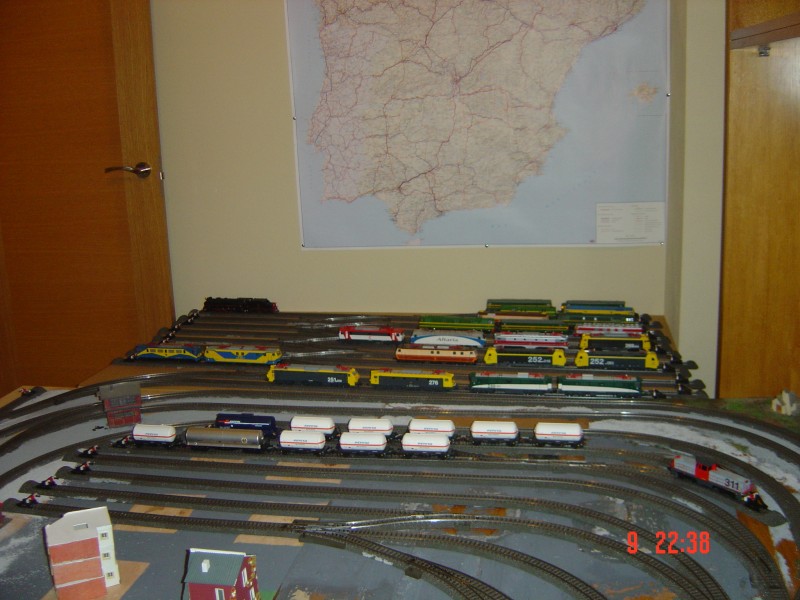 FOTOS MAQUETA JUNIO 2013 070.JPG