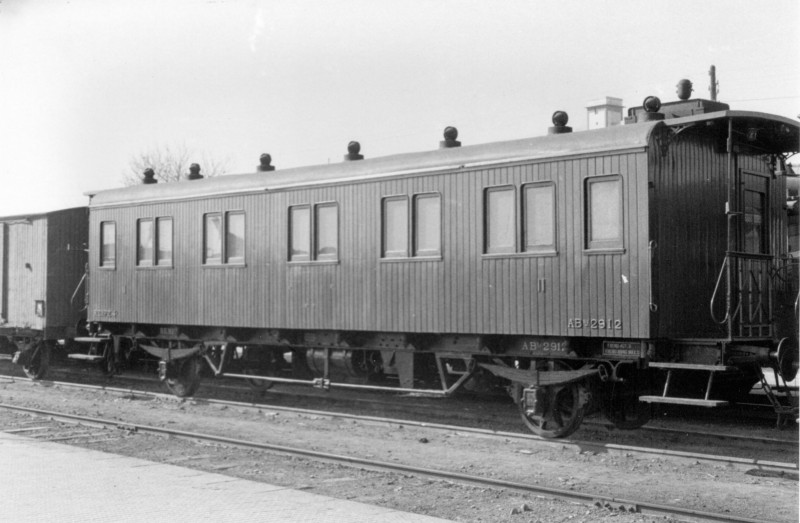 AB-2912 en Alicante.jpg