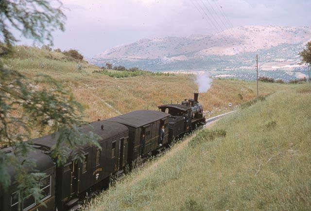 28 de mayo de 1966, maq. 130-2068, pagina 30937.jpg
