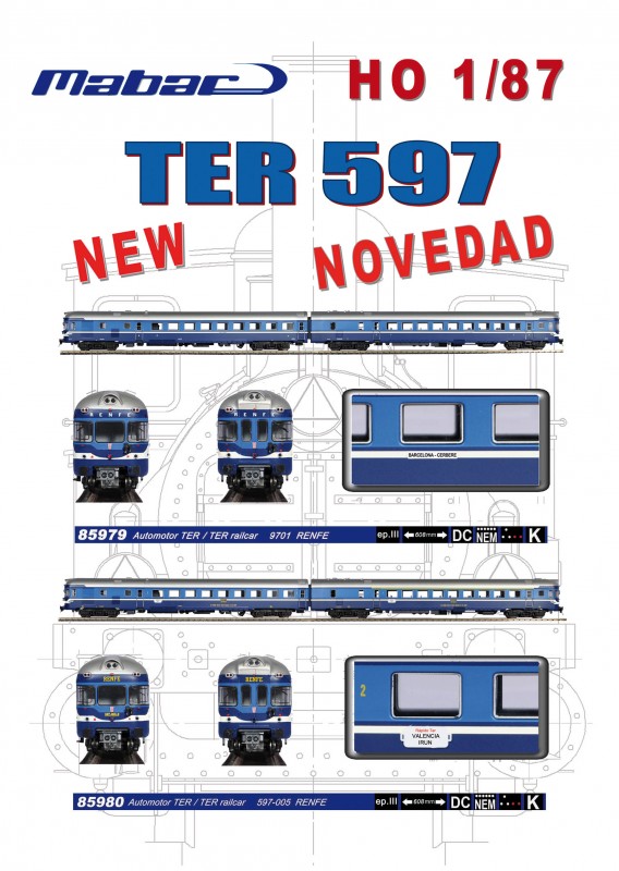 130610143303_INFO TER HO JUNIO.jpg