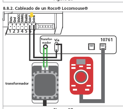 Conex Ecos y Roco.jpg