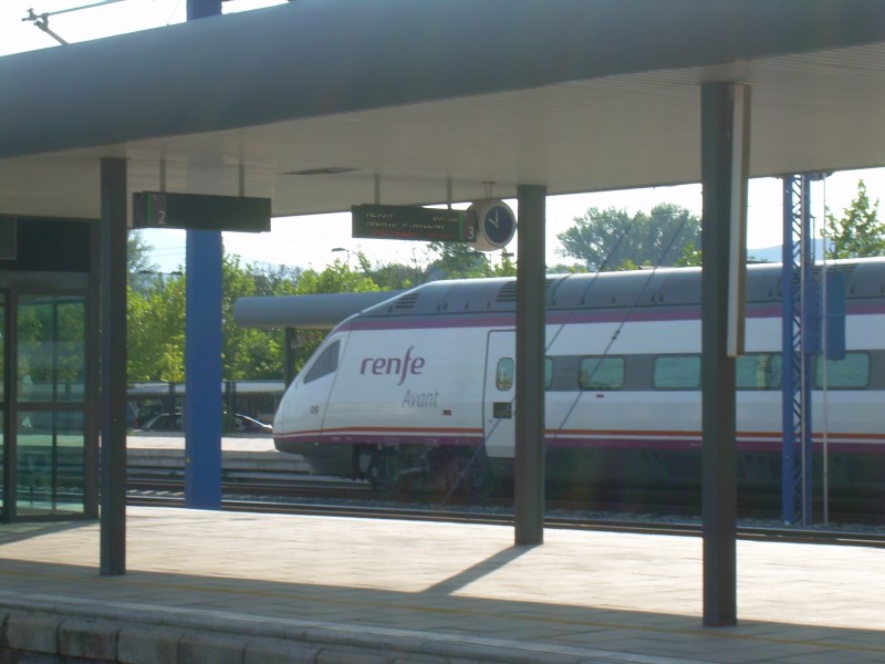 DSCN1063.JPG