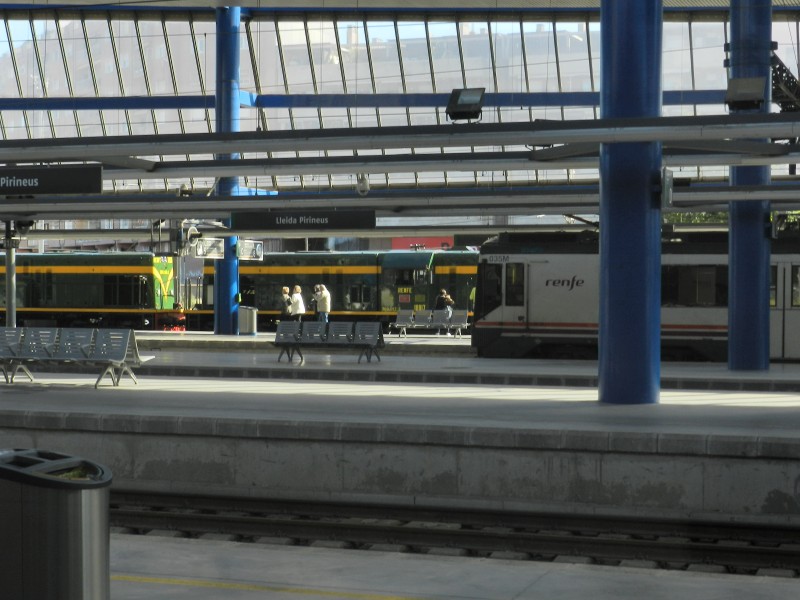 DSCN0138.JPG