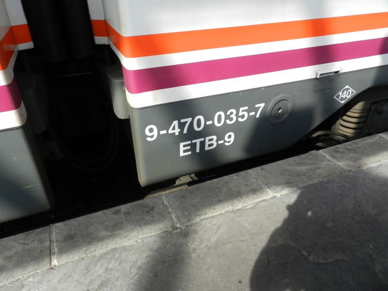 DSCN0147.JPG