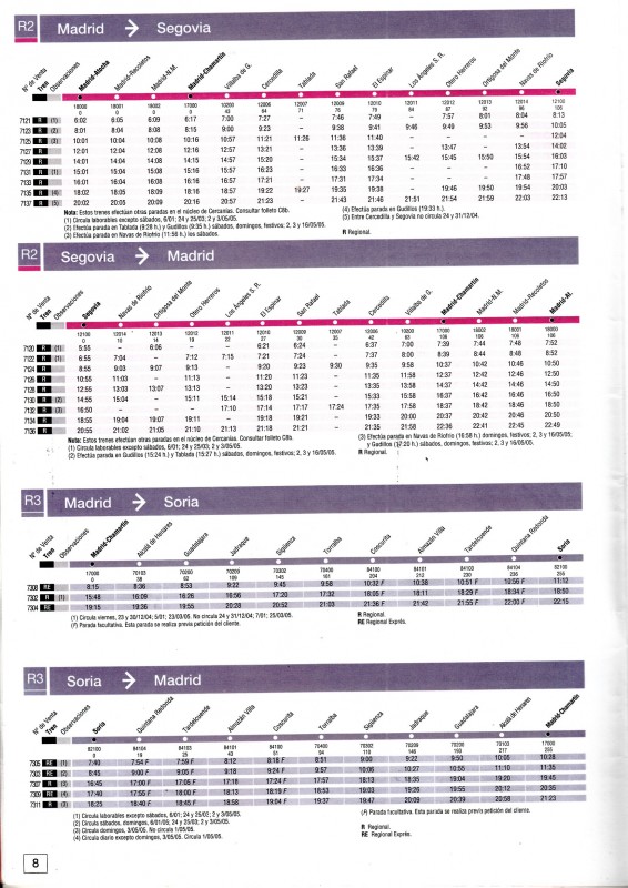 Horario Renfe Regionales-2005-02-01-Corredores regionales_0009.jpg