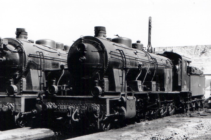 RN_240-2154.jpg