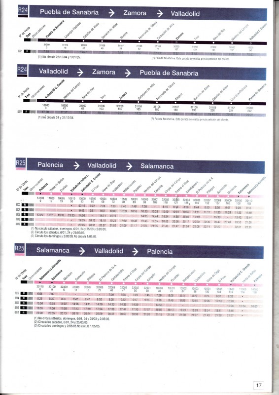 Horario Renfe Regionales-2005-02-01-Corredores regionales_0018.jpg